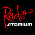 Atomium Logo