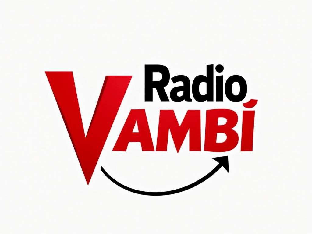 Rádio Vambi